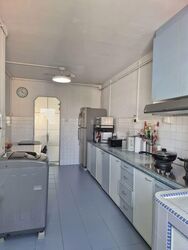 Blk 830 Yishun Street 81 (Yishun), HDB 4 Rooms #584917391